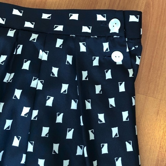 Jaeger Skirt Size 16 - Picture 13 of 15